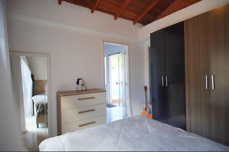 Casa à venda com 140m², 3 quartos e 2 vagasQuarto 2