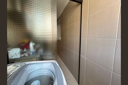 Apartamento à venda com 54m², 2 quartos e 1 vaga