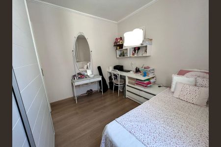 Apartamento à venda com 54m², 2 quartos e 1 vaga