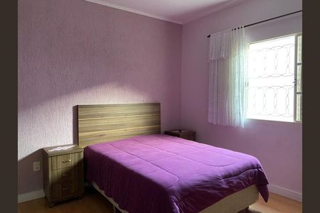 Casa à venda com 138m², 2 quartos e 5 vagasQuarto