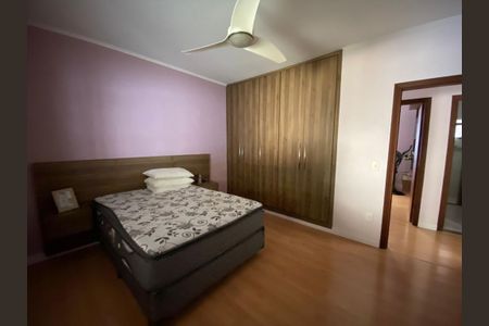 Casa à venda com 138m², 2 quartos e 5 vagasQuarto