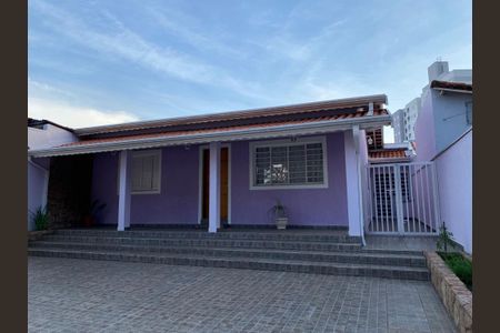 Casa à venda com 138m², 2 quartos e 5 vagasVista