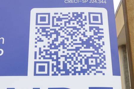 Casa de condomínio à venda com 72m², 2 quartos e 1 vagaPlaca