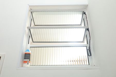 Casa de condomínio à venda com 72m², 2 quartos e 1 vagaLavabo