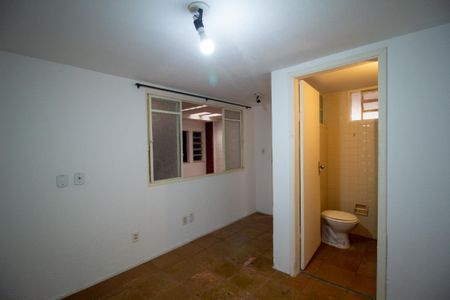 Casa para alugar com 200m², 3 quartos e 2 vagas Casa para alugar com 200m², 3 quartos e 2 vagasSuíte 2