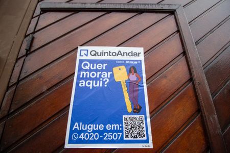 Casa para alugar com 200m², 3 quartos e 2 vagas Casa para alugar com 200m², 3 quartos e 2 vagasPlaquinha