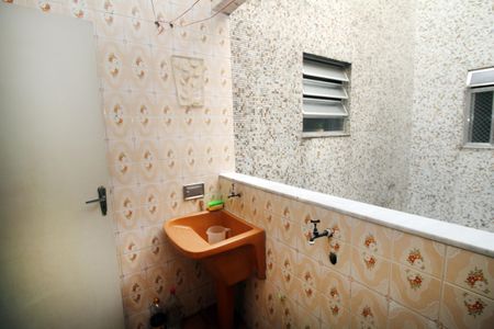 Apartamento à venda com 90m², 2 quartos e 1 vagaÁrea de Serviço