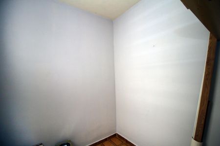 Apartamento à venda com 90m², 2 quartos e 1 vagaQuarto de Serviço