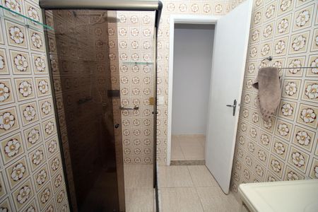 Apartamento à venda com 90m², 2 quartos e 1 vagaBanheiro