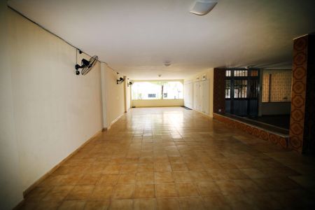 Apartamento à venda com 90m², 2 quartos e 1 vagaÁrea comum - Playground