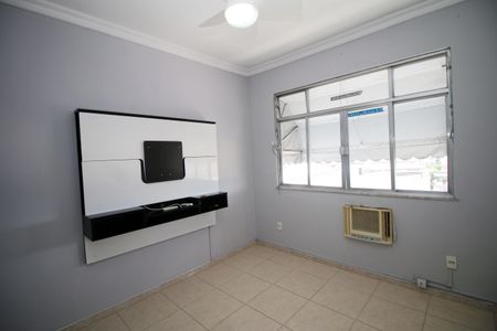 Apartamento à venda com 90m², 2 quartos e 1 vagaQuarto 2