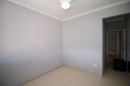 Apartamento à venda com 90m², 2 quartos e 1 vagaQuarto 2