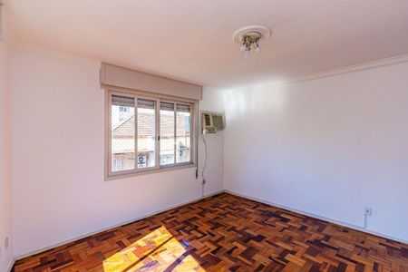 Sala de apartamento para alugar com 2 quartos, 70m² em Cidade Baixa, Porto Alegre