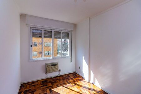 Quarto 1 de apartamento para alugar com 2 quartos, 70m² em Cidade Baixa, Porto Alegre