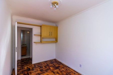 Quarto 1 de apartamento para alugar com 2 quartos, 70m² em Cidade Baixa, Porto Alegre