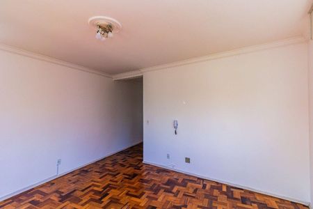 Sala de apartamento para alugar com 2 quartos, 70m² em Cidade Baixa, Porto Alegre