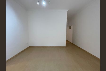 Apartamento para alugar com 62m², 3 quartos e 1 vaga Apartamento para alugar com 62m², 3 quartos e 1 vagaSala