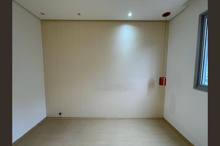 Apartamento para alugar com 62m², 3 quartos e 1 vaga Apartamento para alugar com 62m², 3 quartos e 1 vagaQuarto 1