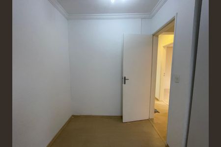 Apartamento para alugar com 62m², 3 quartos e 1 vaga Apartamento para alugar com 62m², 3 quartos e 1 vagaQuarto 3