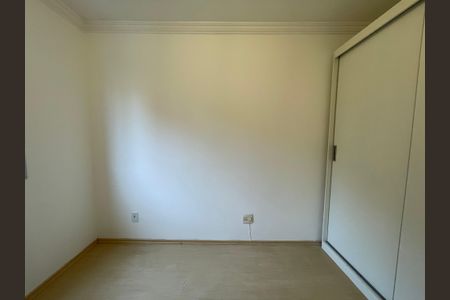 Apartamento para alugar com 62m², 3 quartos e 1 vaga Apartamento para alugar com 62m², 3 quartos e 1 vagaQuarto 2