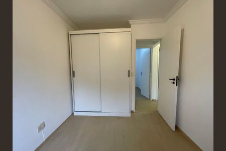 Apartamento para alugar com 62m², 3 quartos e 1 vaga Apartamento para alugar com 62m², 3 quartos e 1 vagaQuarto 2