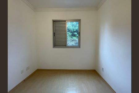 Apartamento para alugar com 62m², 3 quartos e 1 vaga Apartamento para alugar com 62m², 3 quartos e 1 vagaQuarto 2