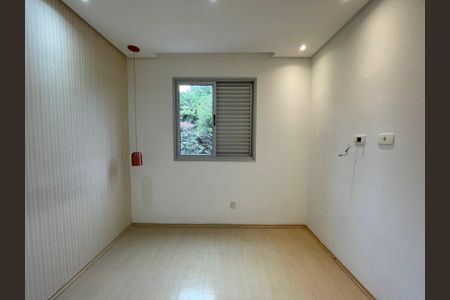 Apartamento para alugar com 62m², 3 quartos e 1 vaga Apartamento para alugar com 62m², 3 quartos e 1 vagaQuarto 1