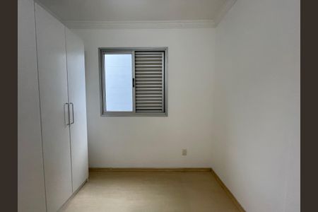 Apartamento para alugar com 62m², 3 quartos e 1 vaga Apartamento para alugar com 62m², 3 quartos e 1 vagaQuarto 3