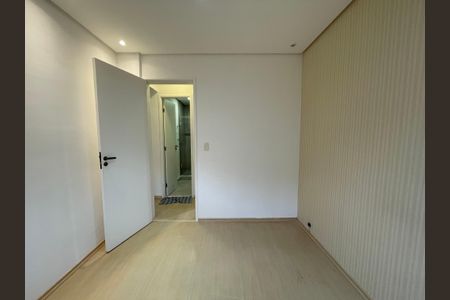Apartamento para alugar com 62m², 3 quartos e 1 vaga Apartamento para alugar com 62m², 3 quartos e 1 vagaQuarto 1