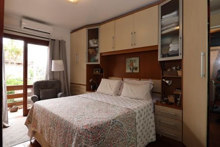 Apartamento à venda com 93m², 3 quartos e 2 vagasSuíte