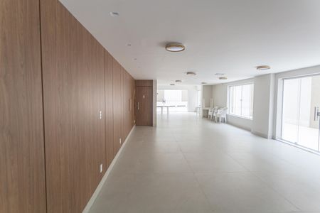 Apartamento à venda com 95m², 3 quartos e 2 vagas Apartamento à venda com 95m², 3 quartos e 2 vagasÁrea comum