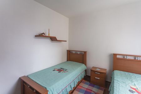 Apartamento à venda com 95m², 3 quartos e 2 vagas Apartamento à venda com 95m², 3 quartos e 2 vagasQuarto 1