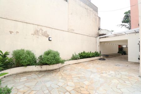 Apartamento à venda com 82m², 2 quartos e 1 vagaÁrea comum