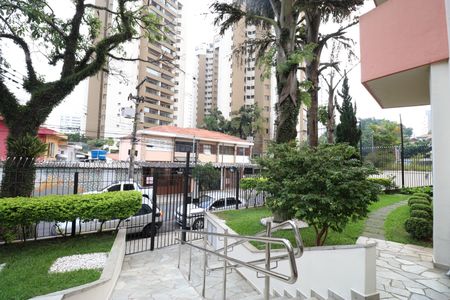 Apartamento à venda com 82m², 2 quartos e 1 vagaÁrea comum