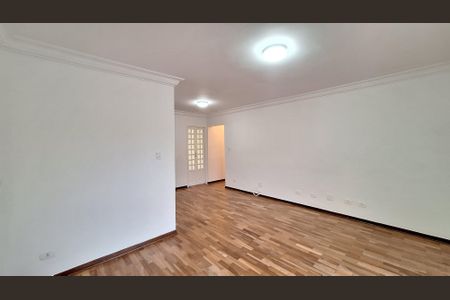 Apartamento para alugar com 82m², 2 quartos e 1 vagaSala