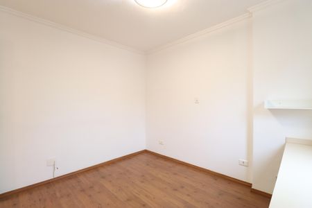 Apartamento à venda com 82m², 2 quartos e 1 vagaQuarto