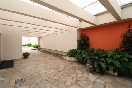 Apartamento à venda com 82m², 2 quartos e 1 vagaÁrea comum