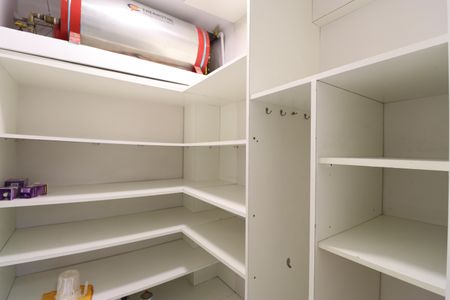 Apartamento à venda com 82m², 2 quartos e 1 vagaDespensa