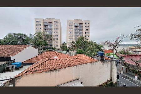 Apartamento à venda com 82m², 2 quartos e 1 vaga Apartamento à venda com 82m², 2 quartos e 1 vagaVista da sala