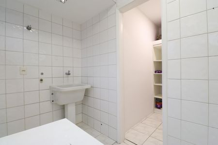 Apartamento à venda com 82m², 2 quartos e 1 vagaÁrea de Serviço