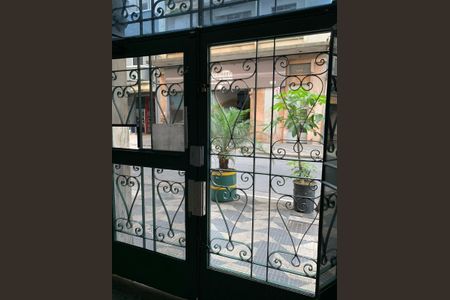 Apartamento à venda com 68m², 1 quarto e sem vaga Apartamento à venda com 68m², 1 quarto e sem vagaÁrea comum