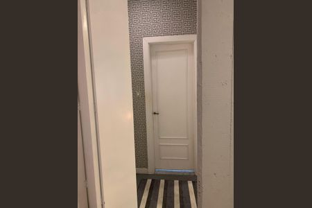 Apartamento à venda com 68m², 1 quarto e sem vaga Apartamento à venda com 68m², 1 quarto e sem vagaQuarto