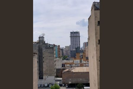 Apartamento à venda com 68m², 1 quarto e sem vaga Apartamento à venda com 68m², 1 quarto e sem vagaÁrea comum