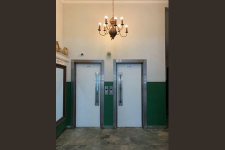 Apartamento à venda com 68m², 1 quarto e sem vaga Apartamento à venda com 68m², 1 quarto e sem vagaÁrea comum