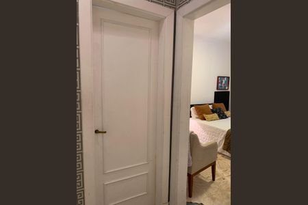 Apartamento à venda com 68m², 1 quarto e sem vaga Apartamento à venda com 68m², 1 quarto e sem vagaQuarto
