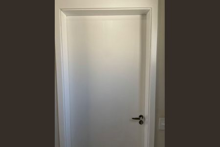 Apartamento para alugar com 42m², 2 quartos e 1 vaga Apartamento para alugar com 42m², 2 quartos e 1 vagaEntrada