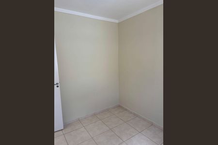 Quarto 1 de apartamento para alugar com 2 quartos, 42m² em Valentina Figueiredo, Ribeirão Preto