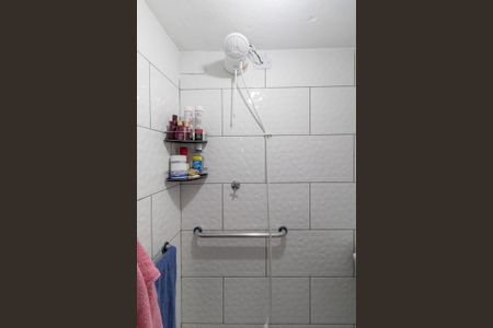 Casa à venda com 200m², 7 quartos e 5 vagasBanheiro