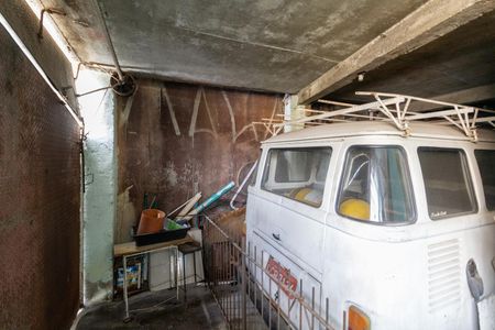 Casa à venda com 200m², 7 quartos e 5 vagasGaragem