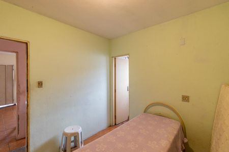 Casa à venda com 200m², 7 quartos e 5 vagasSuíte 3